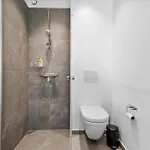 Apartment 912-hvide-sande-langsand-188-stuen *