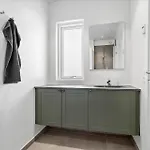 Apartment 912-hvide-sande-langsand-188-stuen