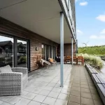 912-hvide-sande-langsand-188-stuen