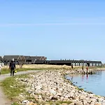 912-hvide-sande-langsand-188-stuen *