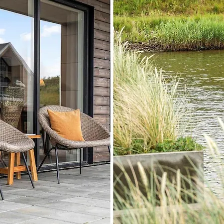 Lejlighed 912-hvide-sande-langsand-188-stuen Hvide Sande