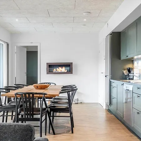 912-hvide-sande-langsand-188-stuen *