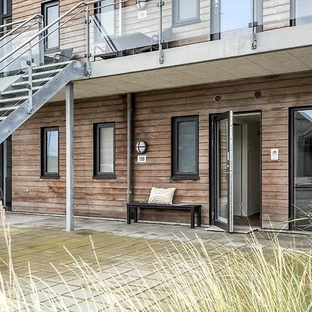 912-hvide-sande-langsand-188-stuen Hvide Sande