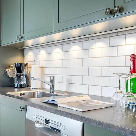 912-hvide-sande-langsand-188-stuen * Hvide Sande