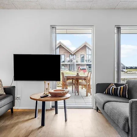 912-hvide-sande-langsand-188-stuen *