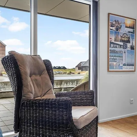 912-hvide-sande-langsand-188-stuen *