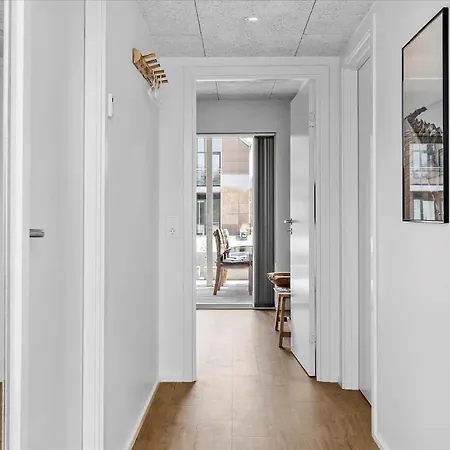 Lägenhet 912-hvide-sande-langsand-188-stuen *