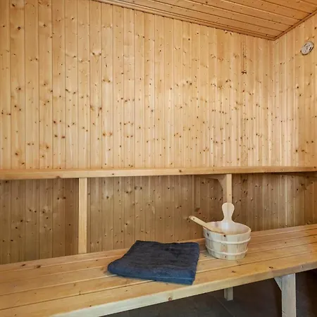 Lägenhet 912-hvide-sande-langsand-188-stuen *