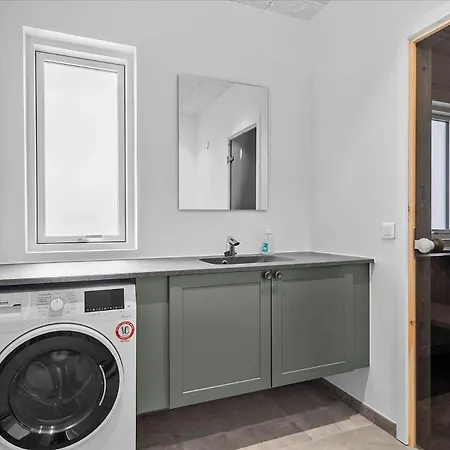 Lägenhet 912-hvide-sande-langsand-188-stuen *