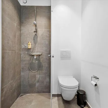 912-hvide-sande-langsand-188-stuen *