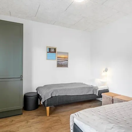 912-hvide-sande-langsand-188-stuen *