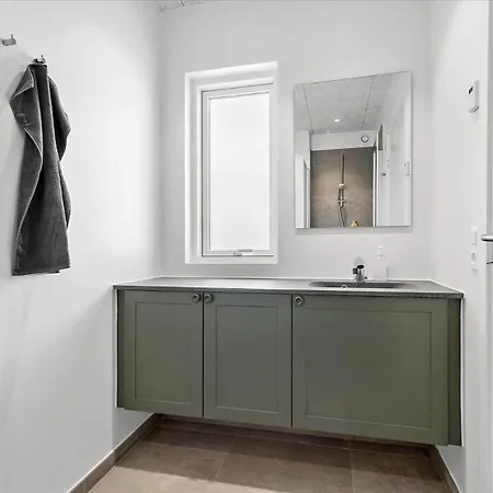 912-hvide-sande-langsand-188-stuen