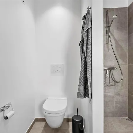 912-hvide-sande-langsand-188-stuen Hvide Sande