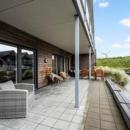 912-hvide-sande-langsand-188-stuen