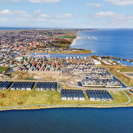 Lägenhet 912-hvide-sande-langsand-188-stuen