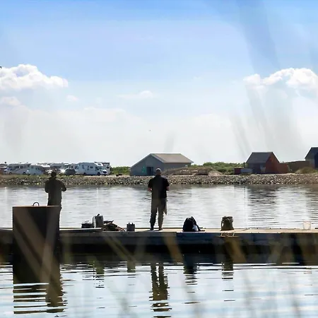 912-hvide-sande-langsand-188-stuen *