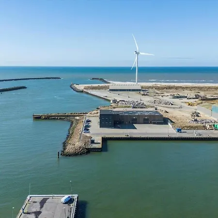 912-hvide-sande-langsand-188-stuen