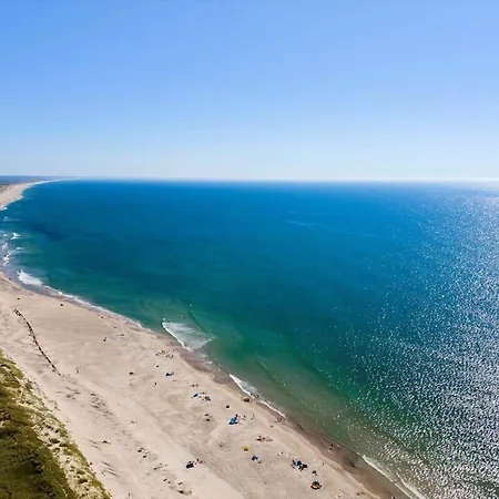 912-hvide-sande-langsand-188-stuen Hvide Sande