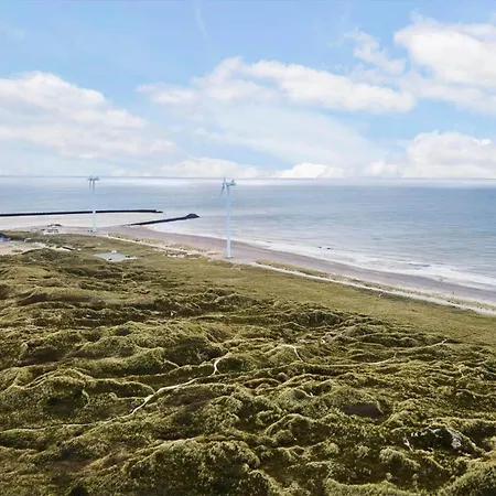 Lägenhet 912-hvide-sande-langsand-188-stuen *
