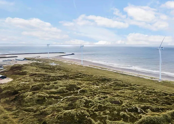 912-hvide-sande-langsand-188-stuen *