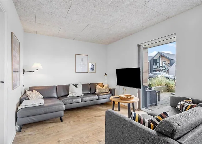 Apartamento 912-hvide-sande-langsand-188-stuen