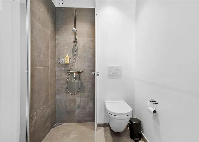 Apartamento 912-hvide-sande-langsand-188-stuen *