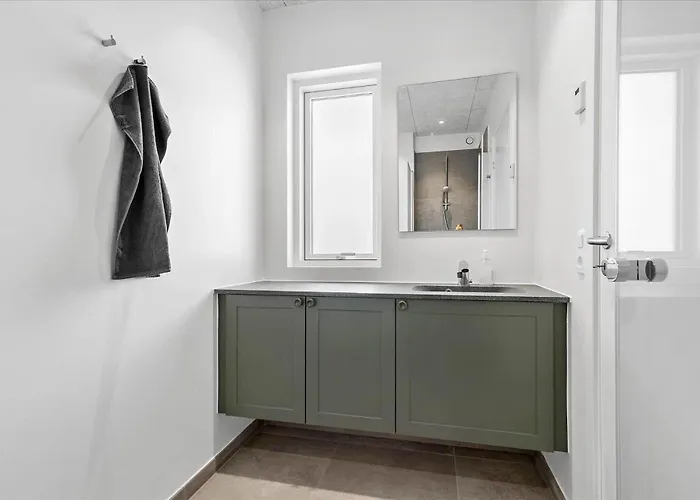 Apartamento 912-hvide-sande-langsand-188-stuen